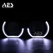 Guangzhou AES Electronic Technology Co., Ltd